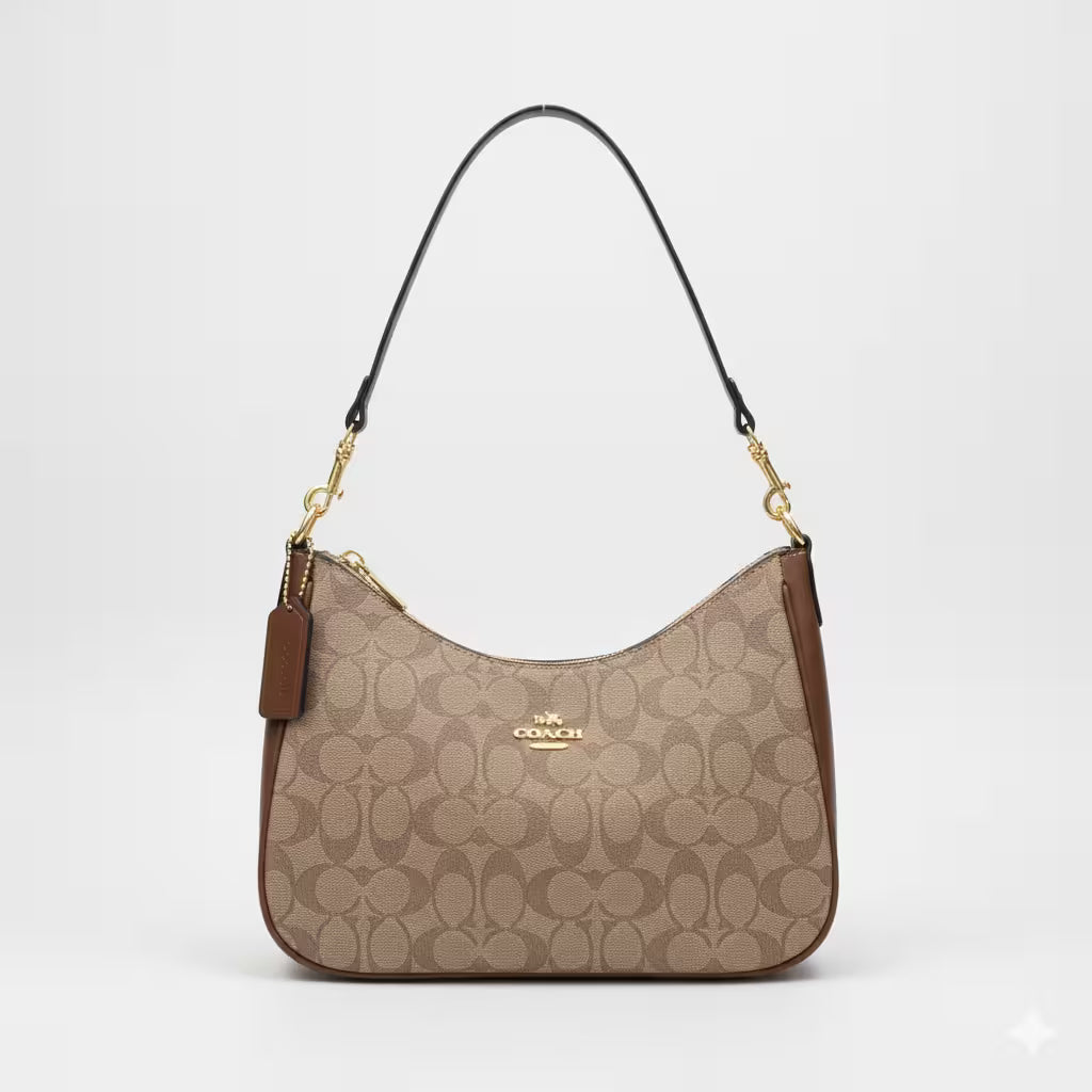 The Premium Hobo Bag