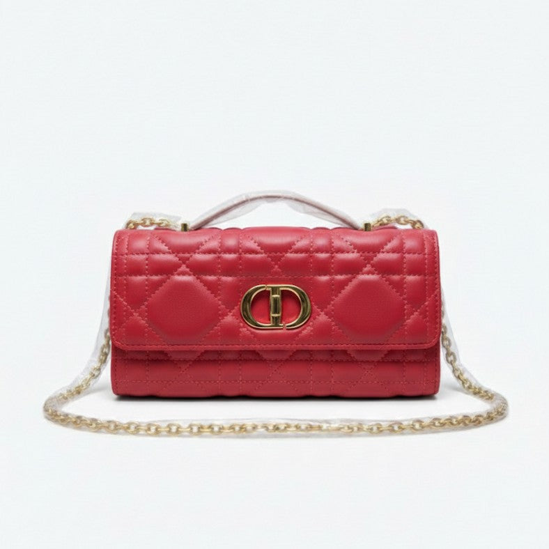 The Mini Party Bag