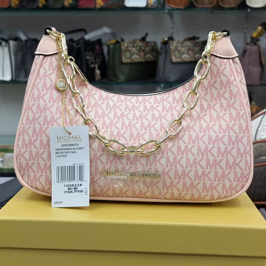 The Premium Handle Bag — top handle bag for women Bangladesh | Asoyat
