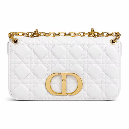 The Ivory Mini Bag - Off White Mini Bag for Women - Asoyat Bangladesh