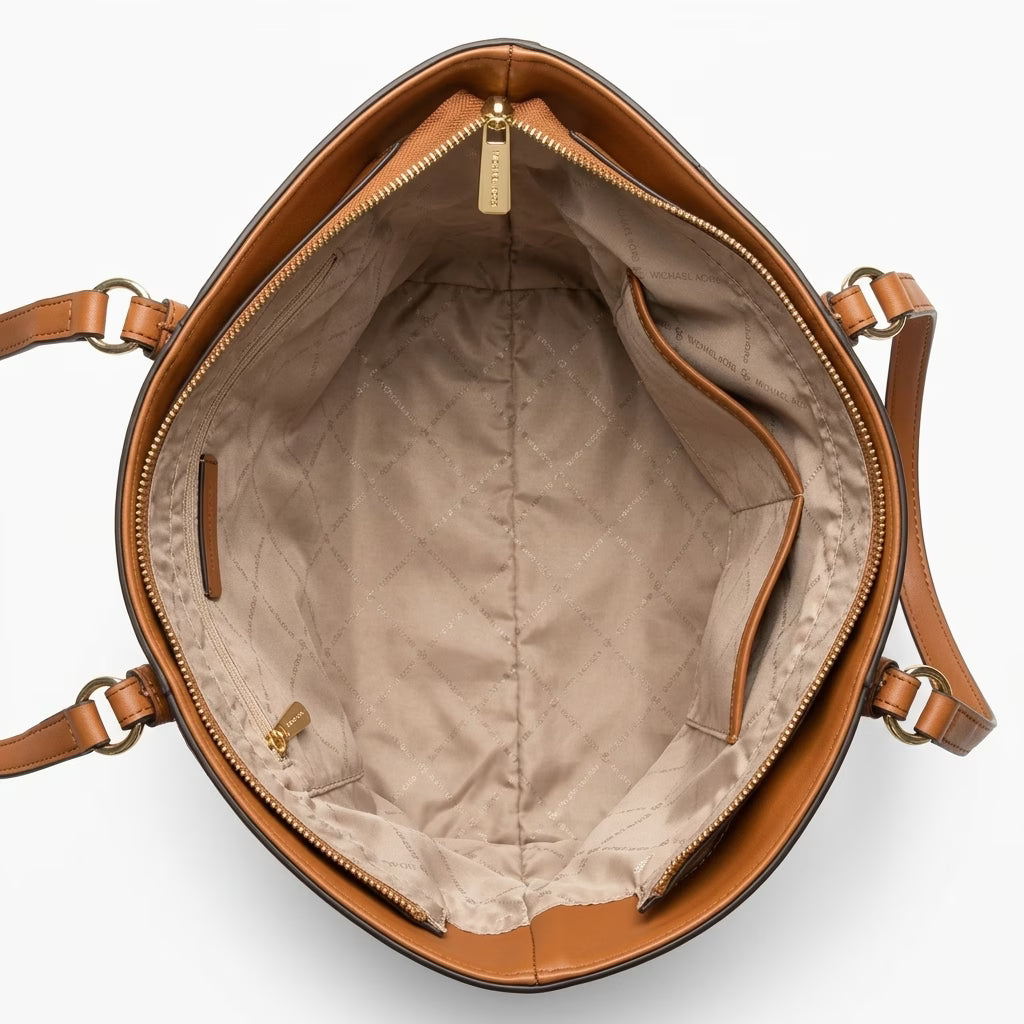 The Large Everyday Bag