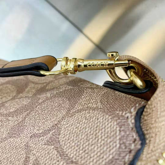 The Satchel Office Bag — structured office satchel bag for women Bangladesh | Asoyat