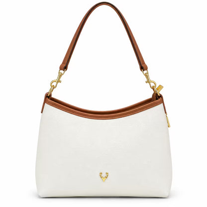 The University Tote Bag in PU Leather - Asoyat Bangladesh (Photo 2)