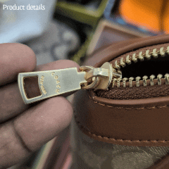 The Mini Satchel Bag — mini satchel handbag for women Bangladesh | Asoyat