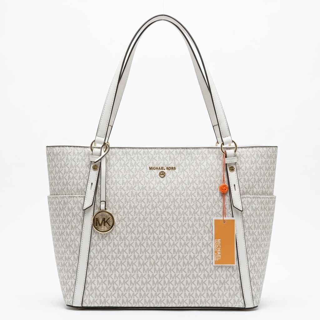 The Large Everyday Bag