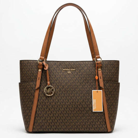 The Large Everyday Bag