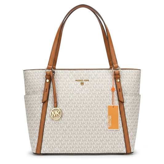 The Large Everyday Bag