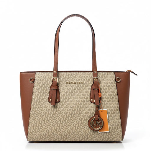 The Office Bag