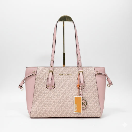 The Office Bag