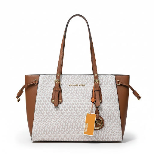 The Office Bag