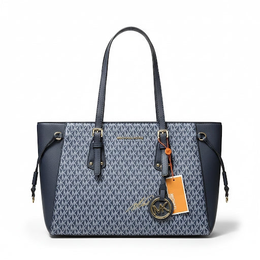 The Office Bag