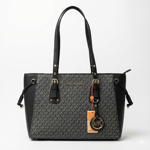 The Office Bag