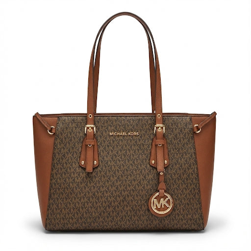 The Office Bag