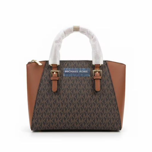 The Medium Satchel Bag — medium satchel bag for women Bangladesh | Asoyat