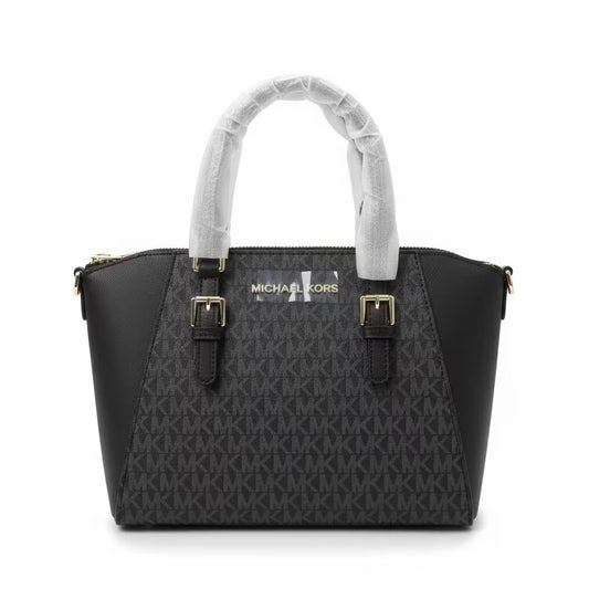 The Ciara medium satchel bag