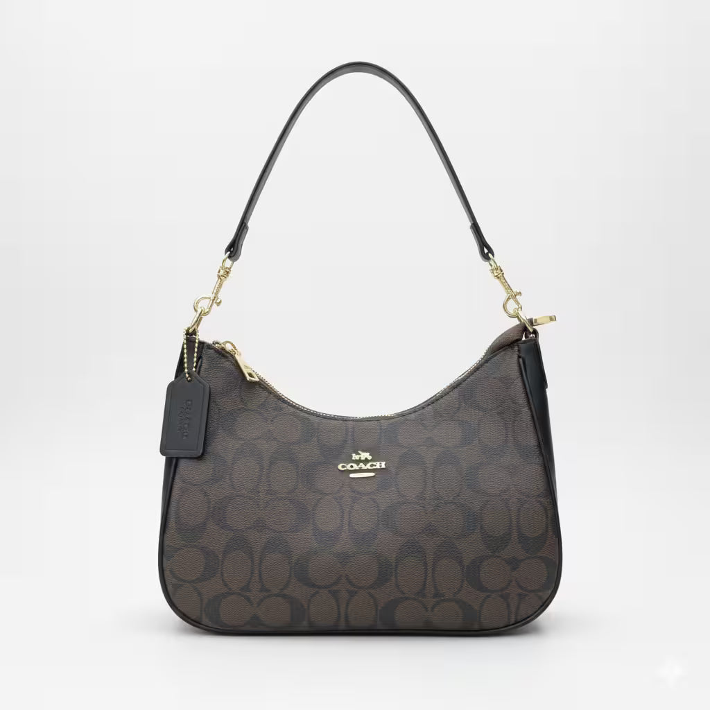 The Premium Hobo Bag