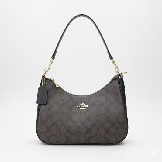 The Premium Hobo Bag