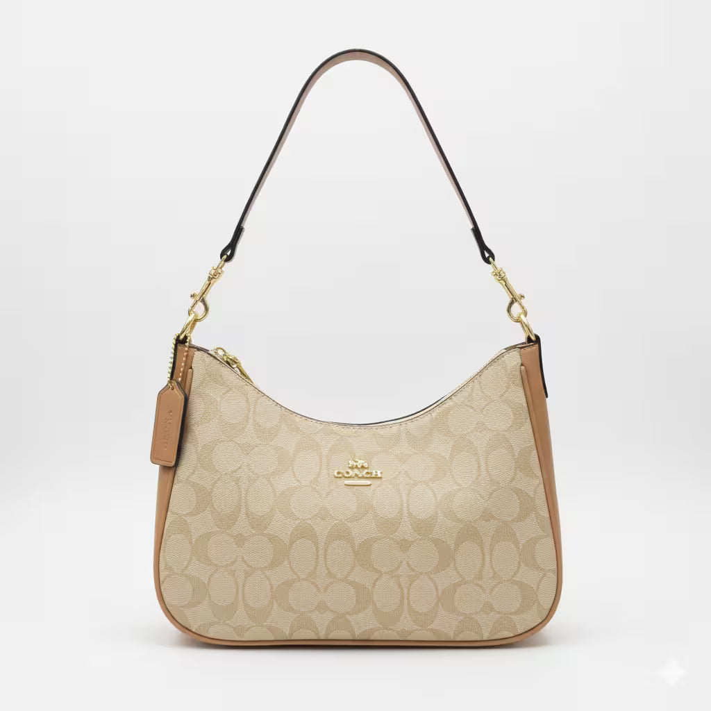 The Premium Hobo Bag