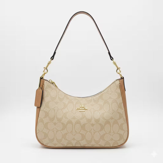 The Premium Hobo Bag