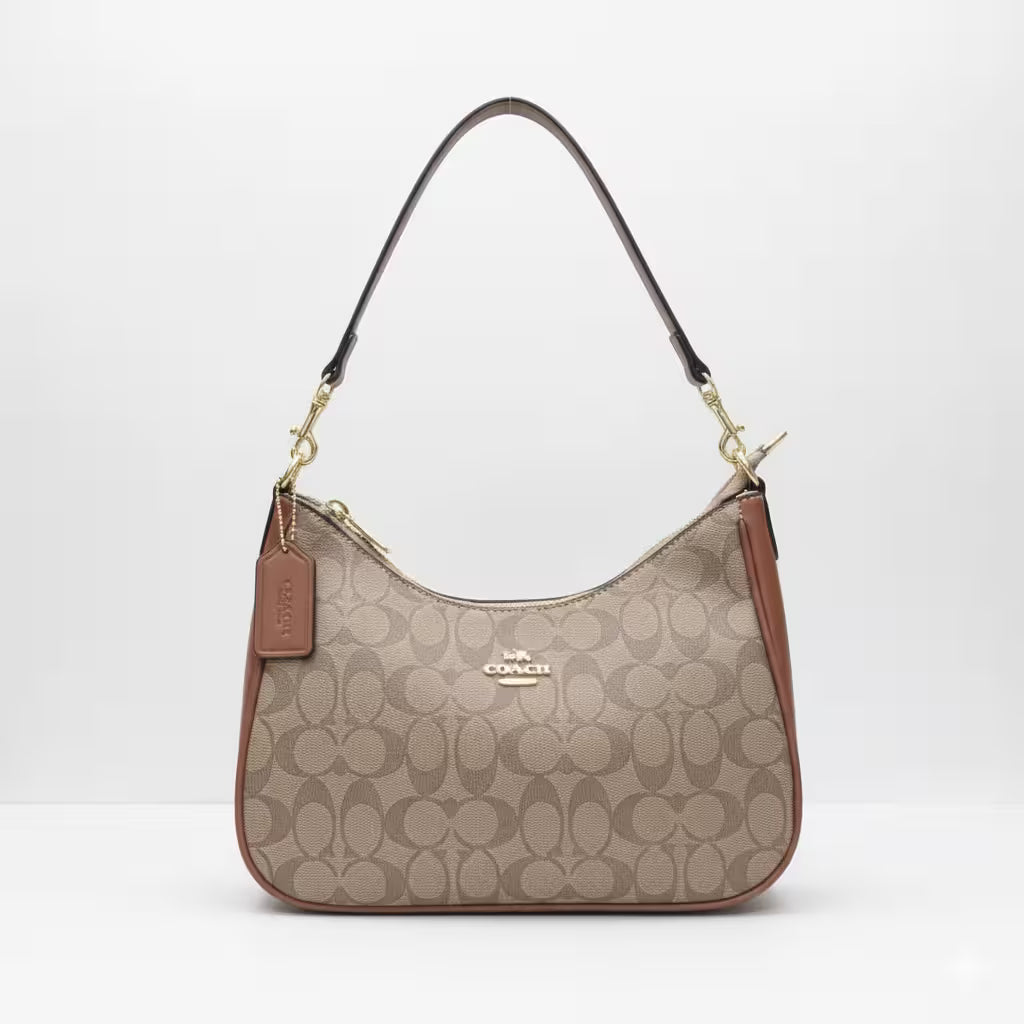 The Premium Hobo Bag
