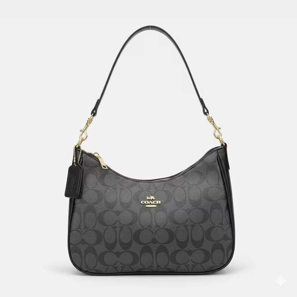 The Premium Hobo Bag