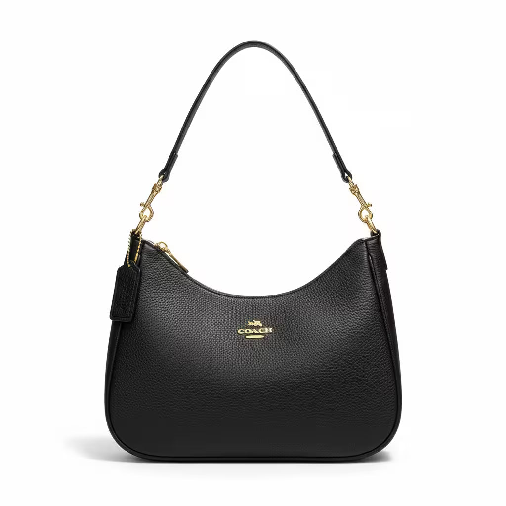 The Premium Hobo Bag