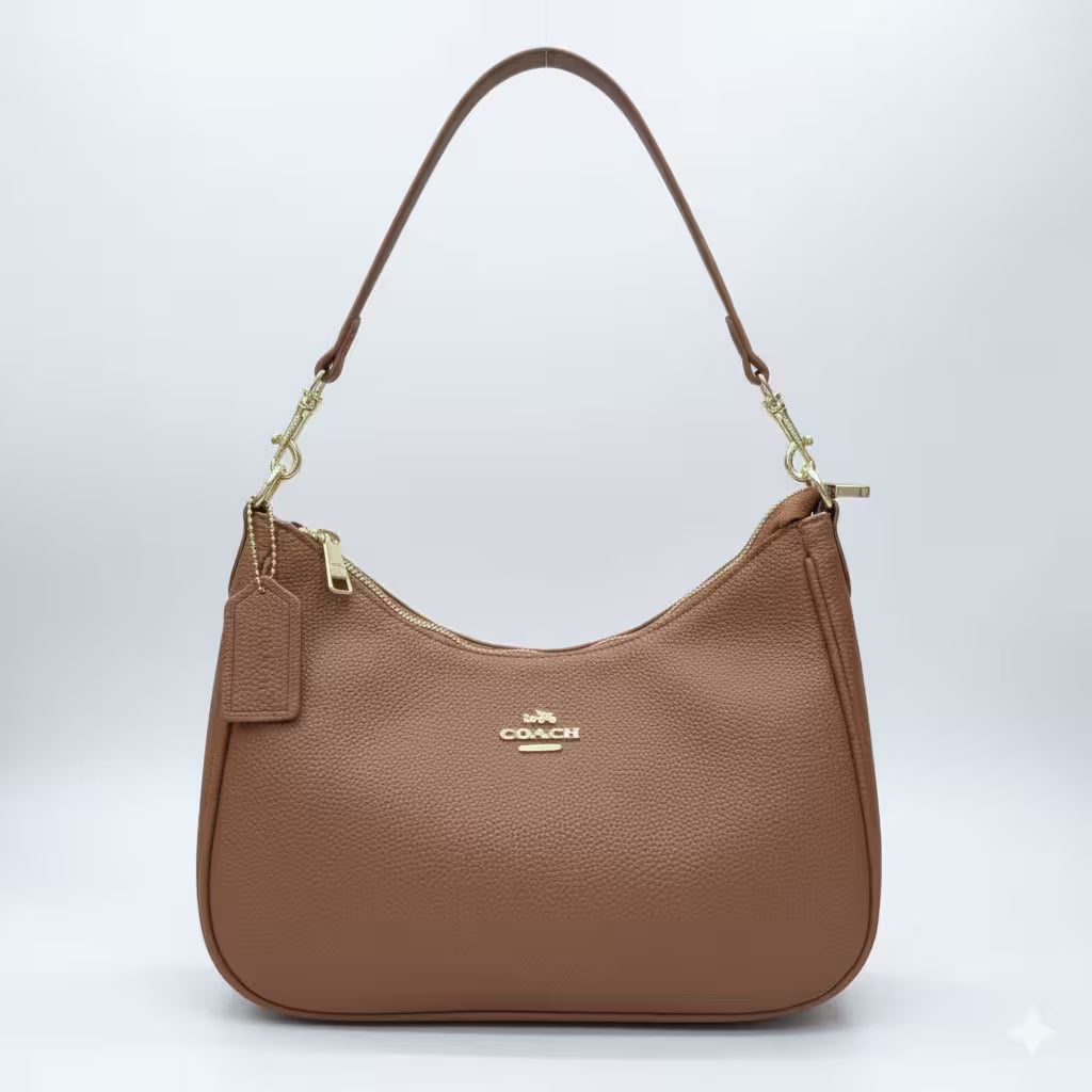 The Premium Hobo Bag