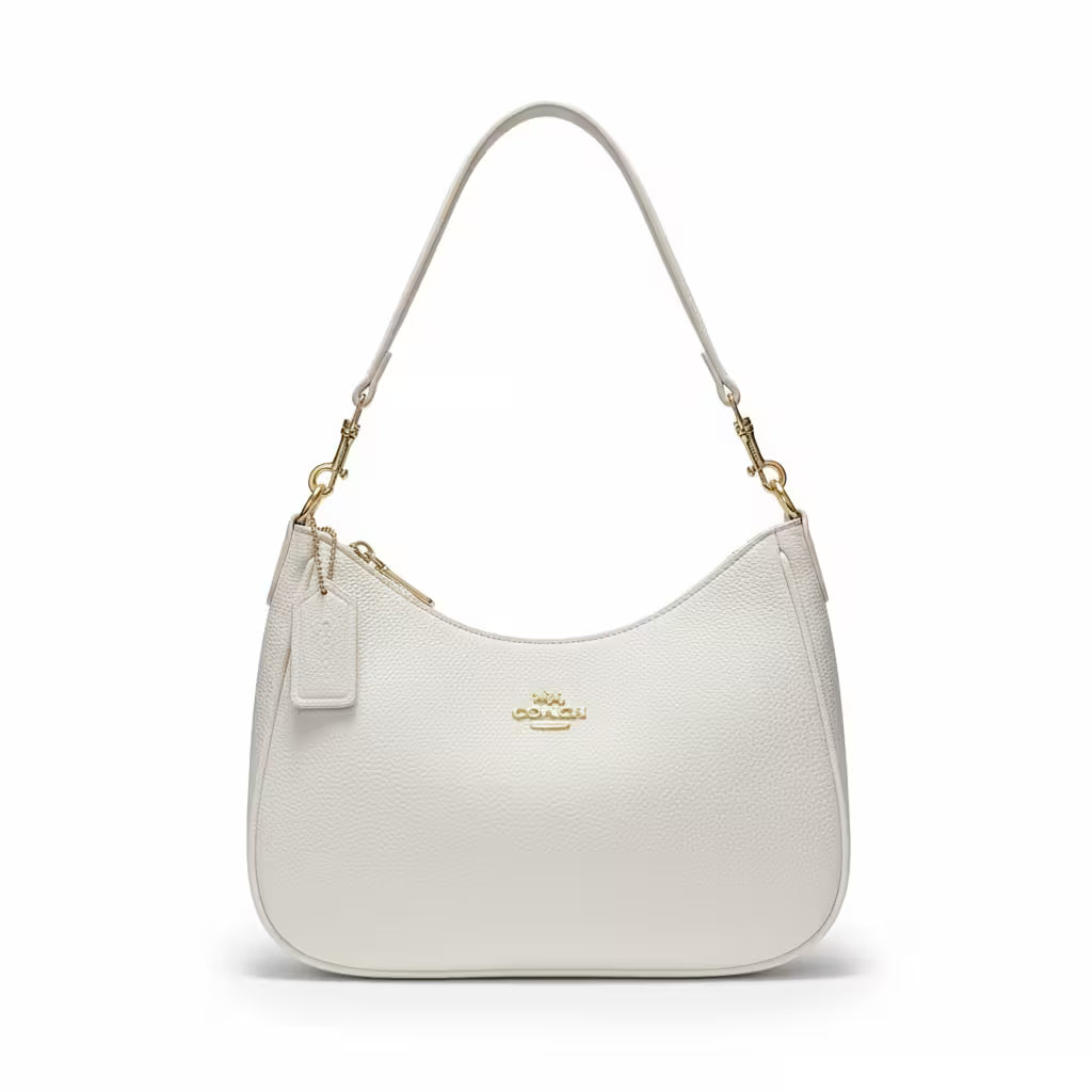 The Premium Hobo Bag