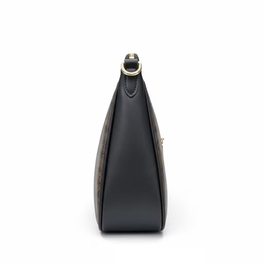 The Premium Hobo Bag