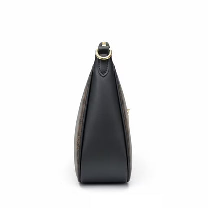 The Premium Hobo Bag