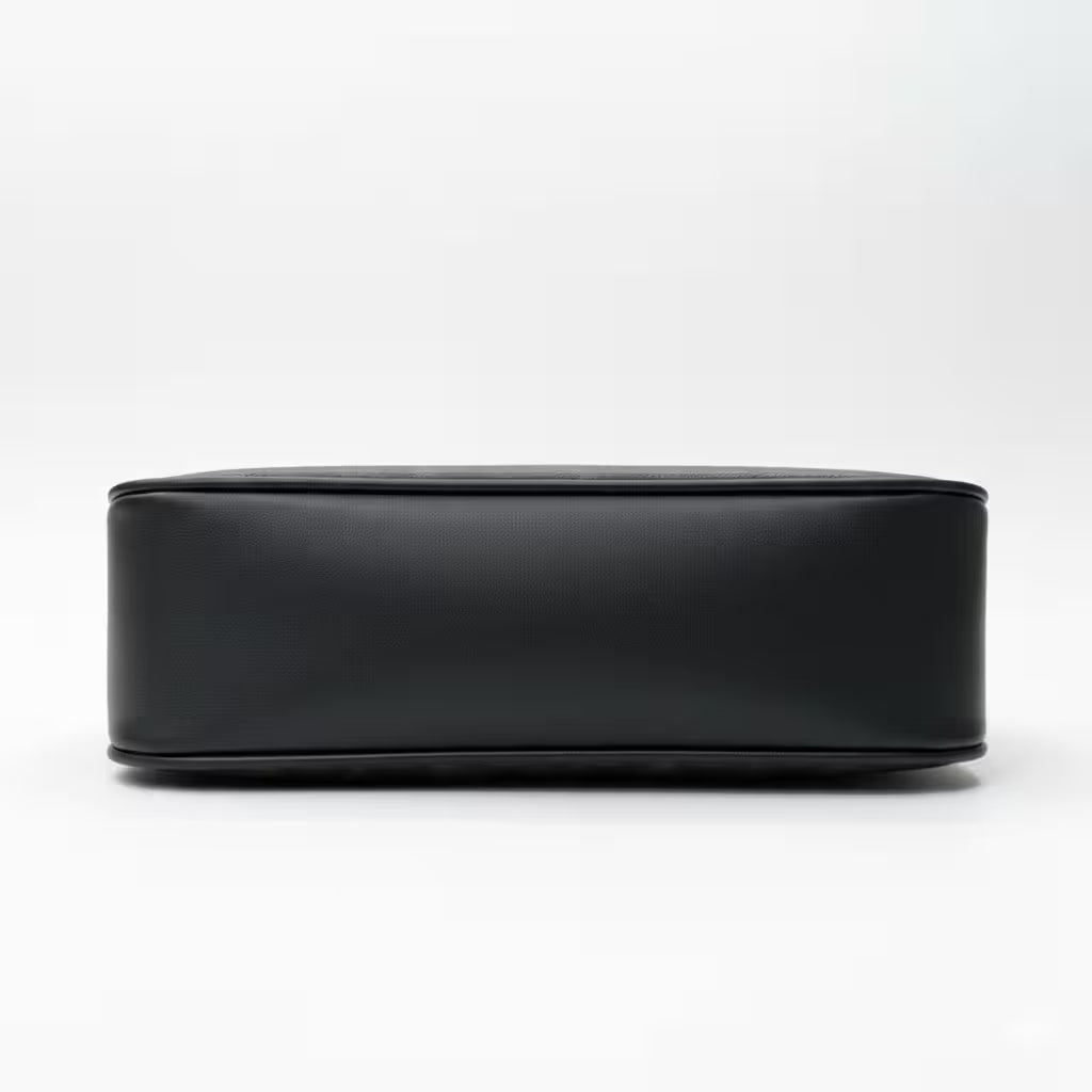 The Premium Hobo Bag