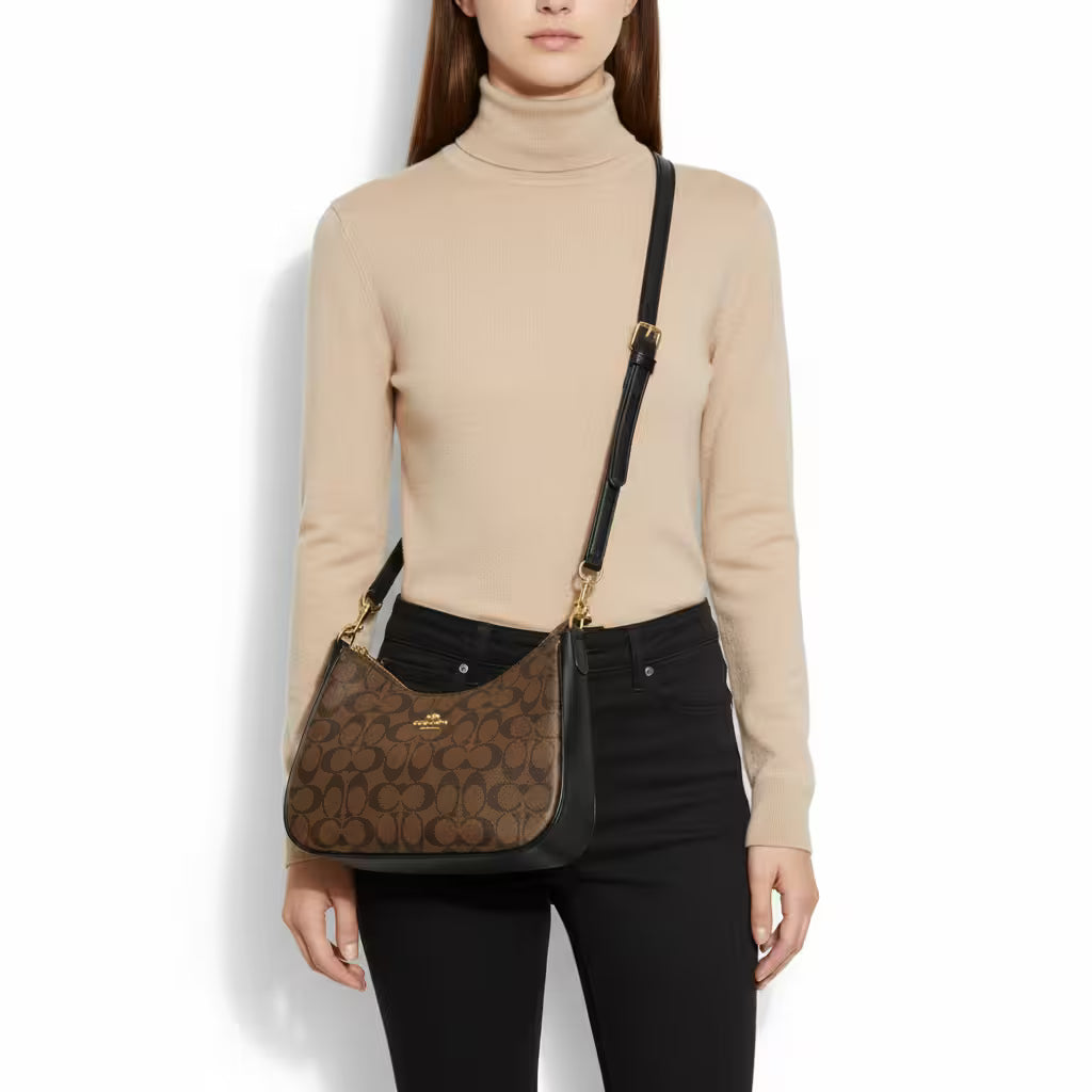 The Premium Hobo Bag