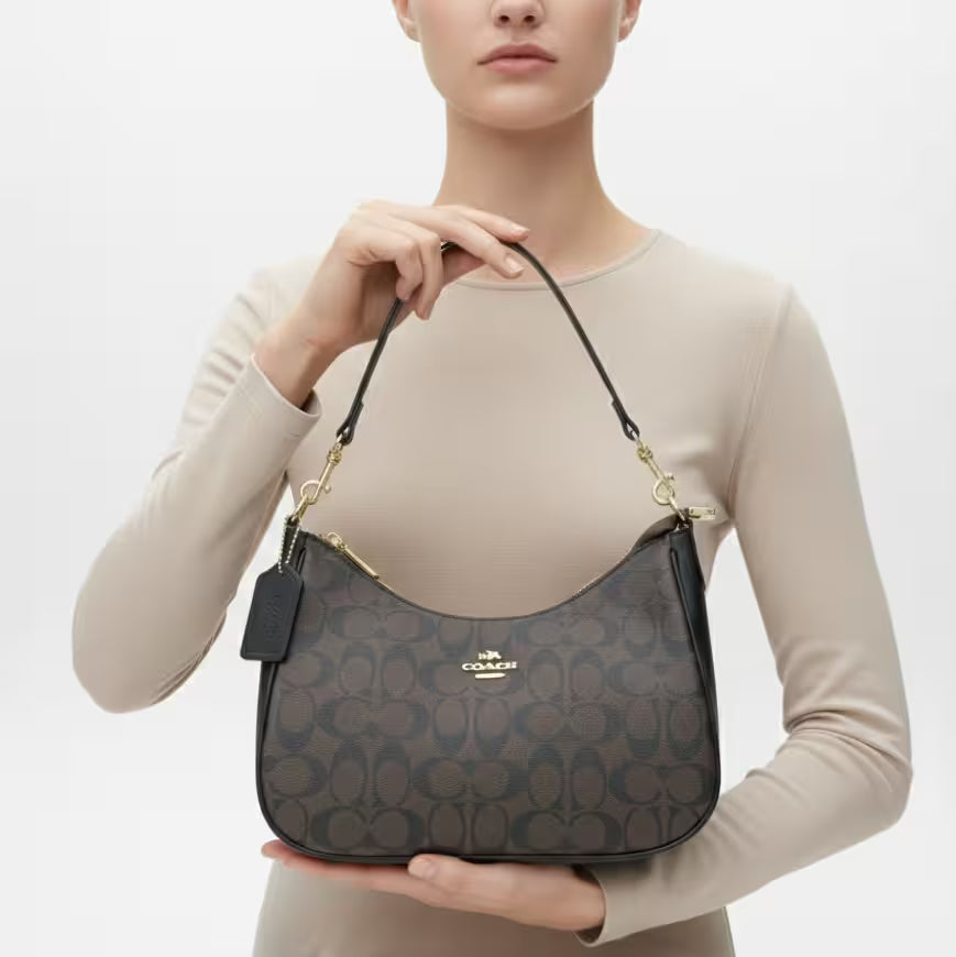 The Premium Hobo Bag
