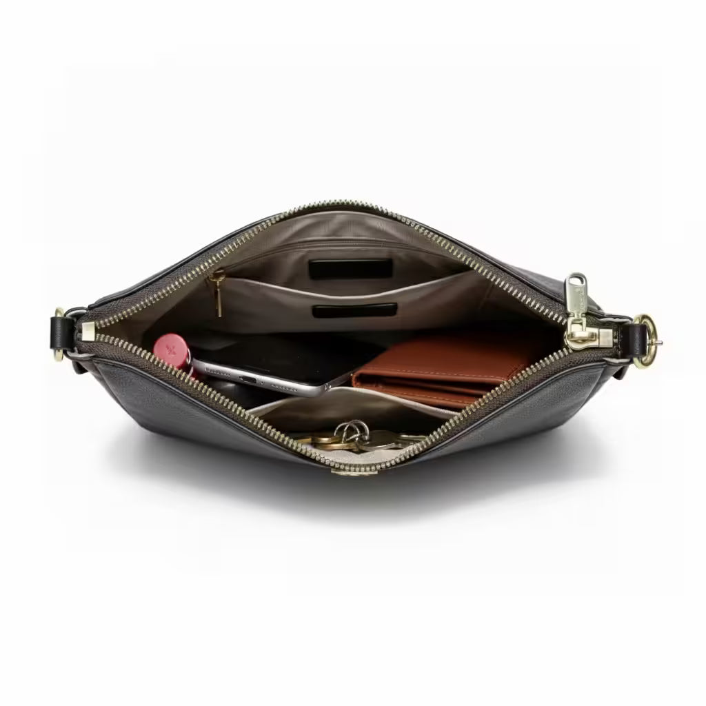 The Premium Hobo Bag