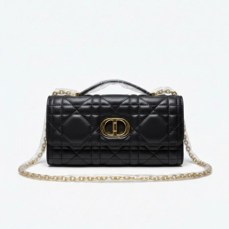 The Mini Party Bag