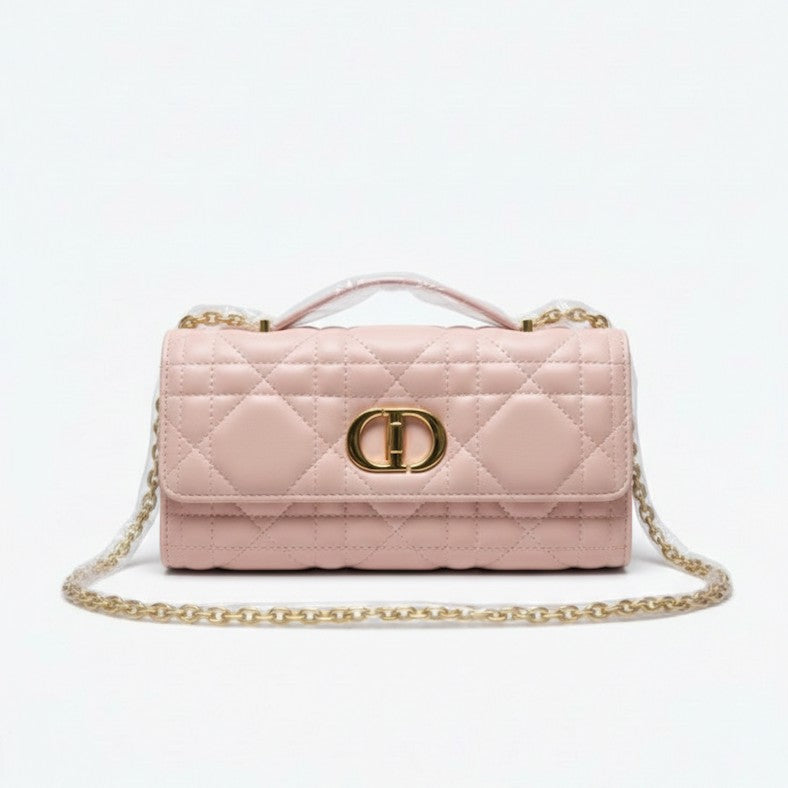 The Mini Party Bag