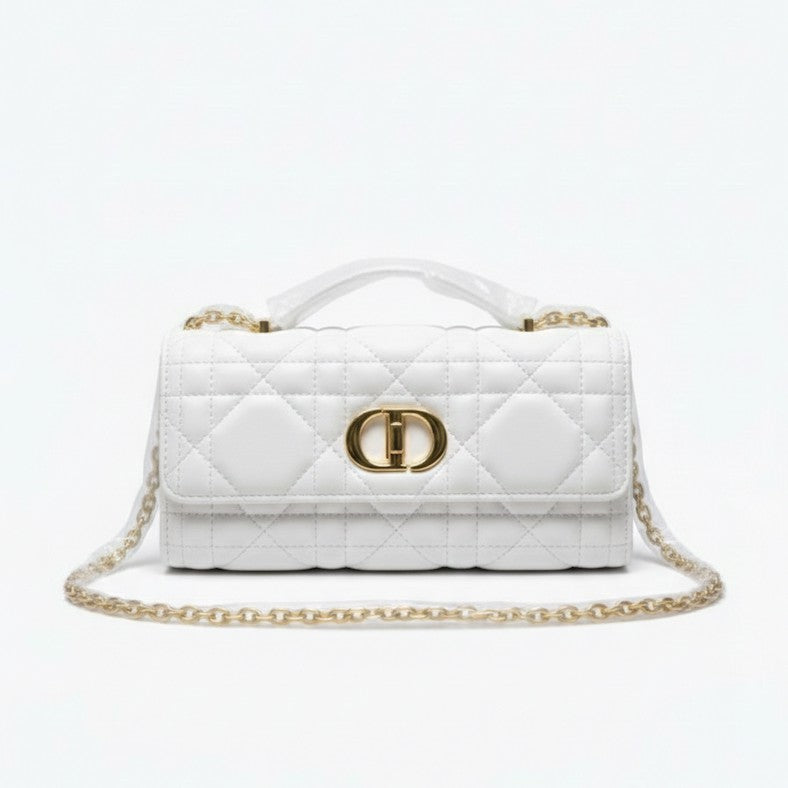 The Mini Party Bag