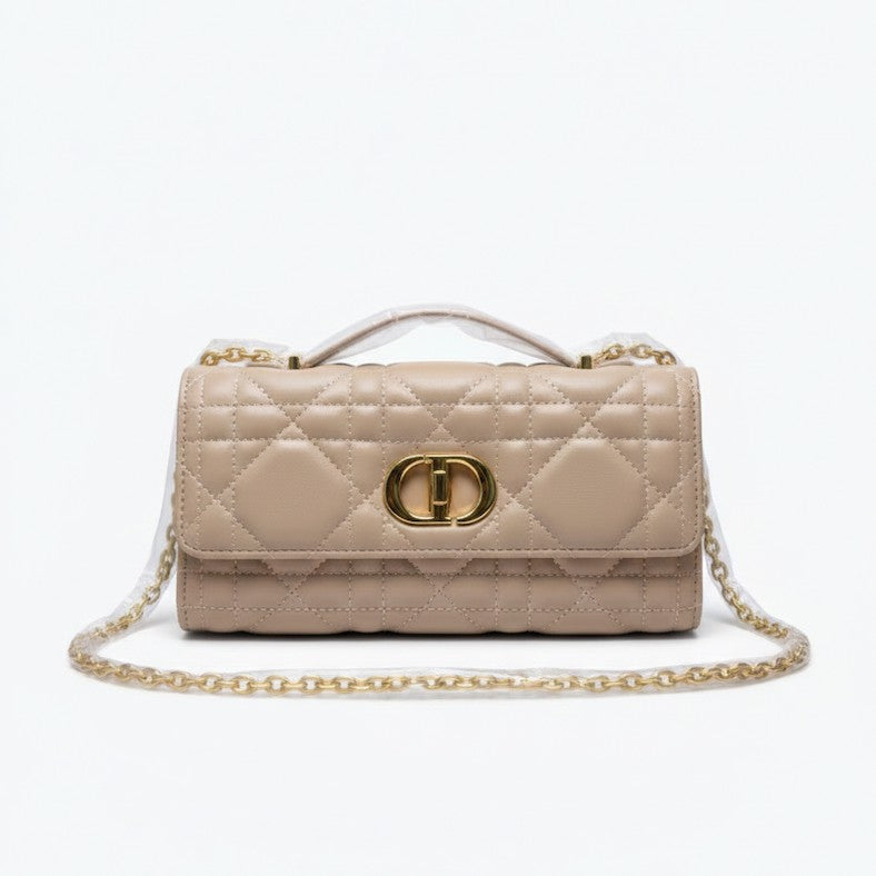 The Mini Party Bag