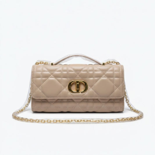 The Miss Caro Mini Party Bag