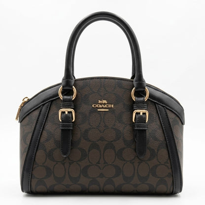 The Mini Satchel Bag — mini satchel handbag for women Bangladesh | Asoyat