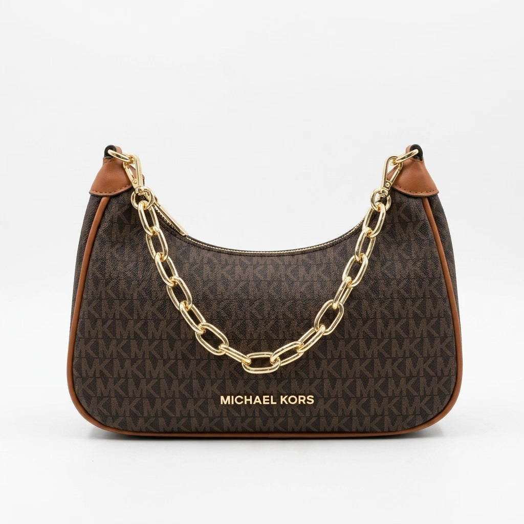 The Premium Handle Bag (Box Packaging)
