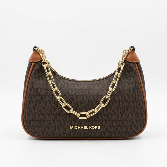 The Premium Handle Bag (Box Packaging)