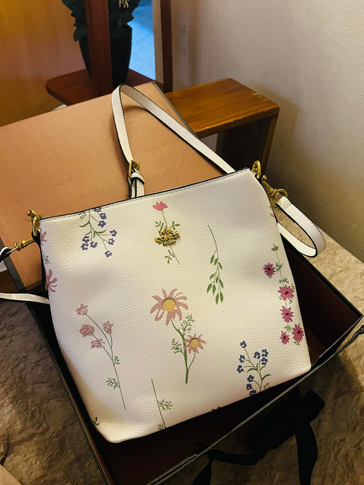 Sharmin Anam Tanni • Khilkhet, Dhaka • Floral Budget