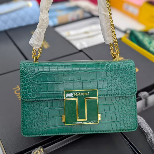 The FordT-Clasp  (1st quality, With box)