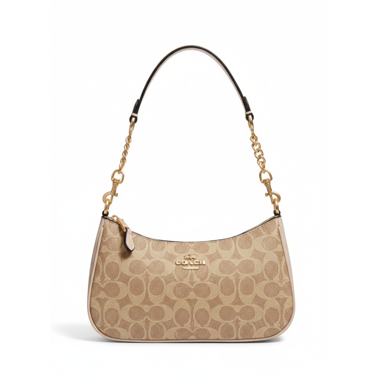 The Premium Shoulder Bag (Premium Edition, With Box)