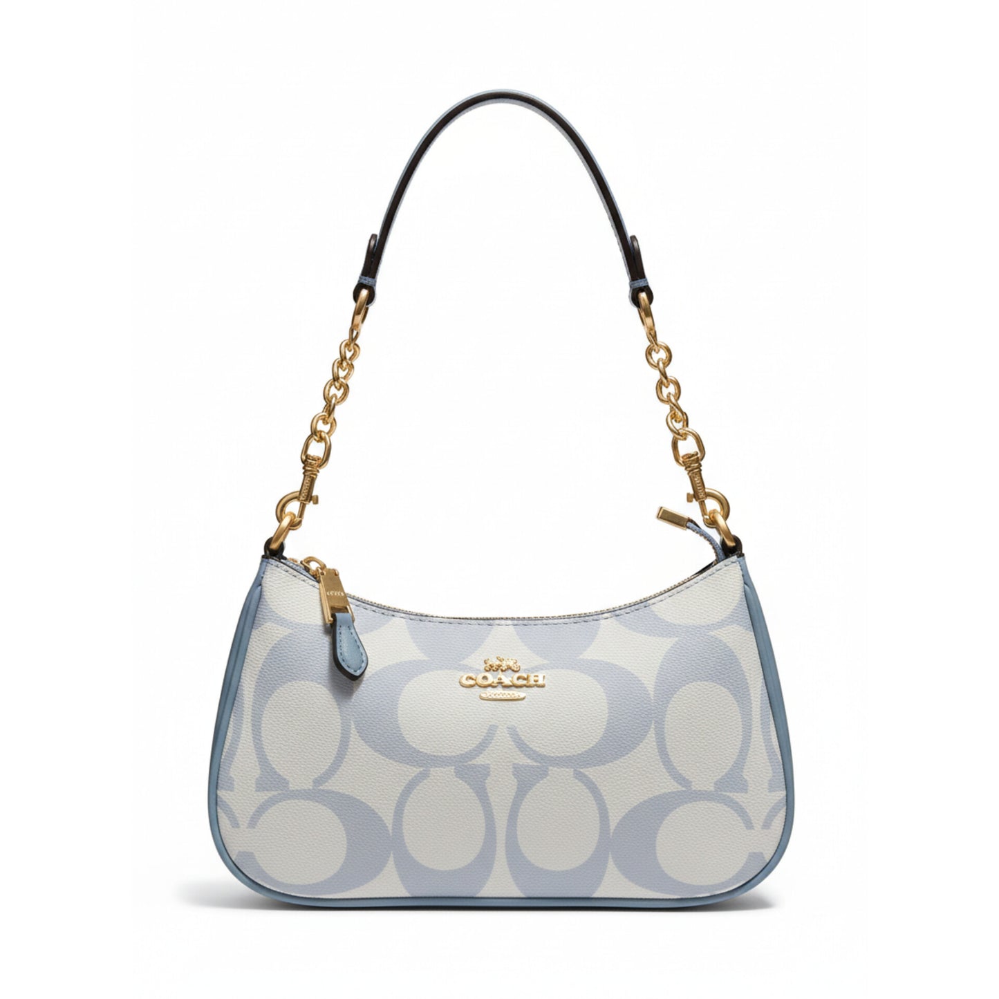The Premium Shoulder Bag (Premium Edition, With Box)