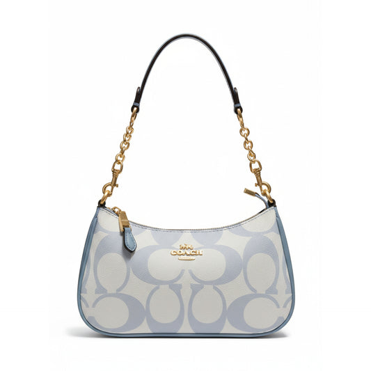 The  Teri Shoulder (1st quality, With box)