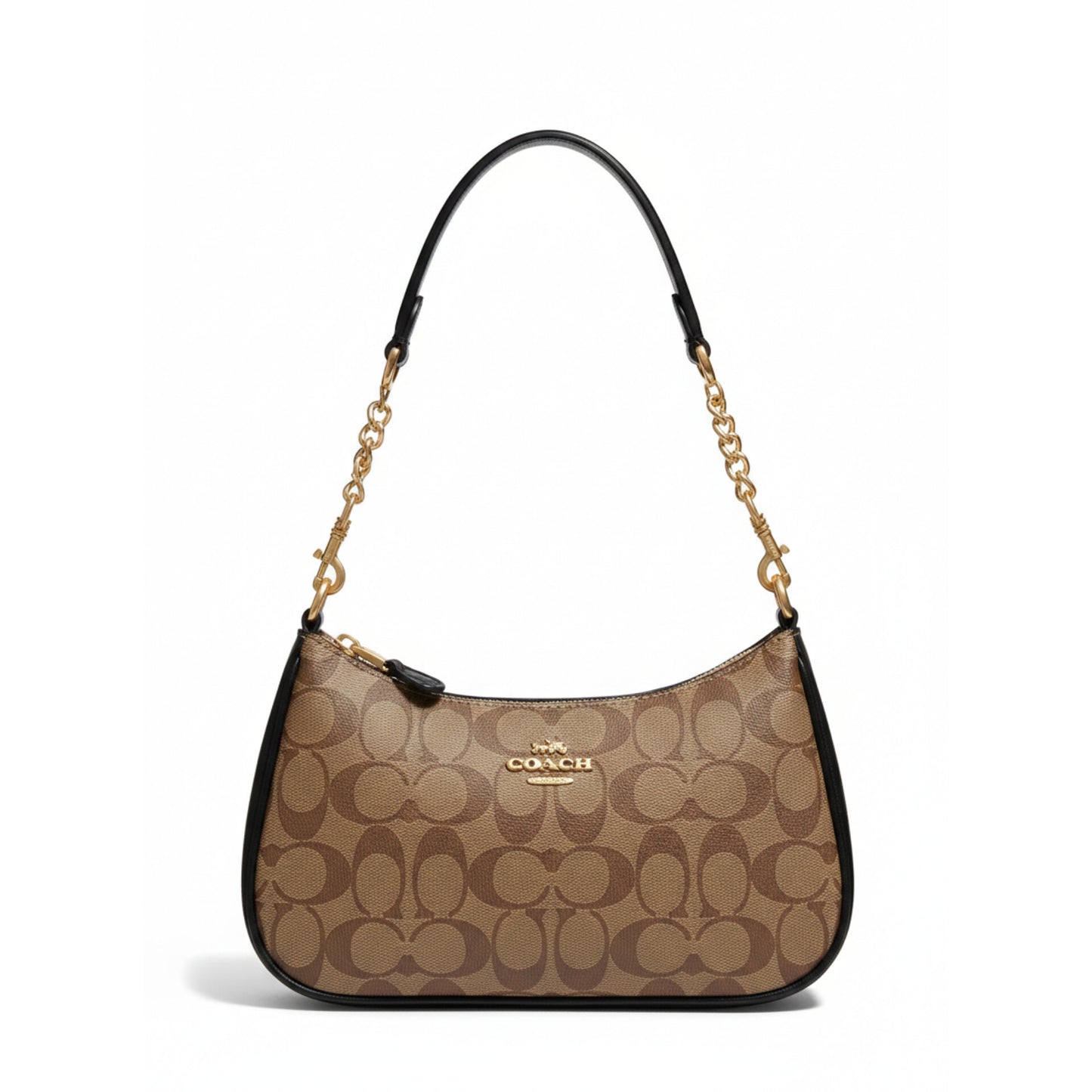 The Premium Shoulder Bag (Premium Edition, With Box)