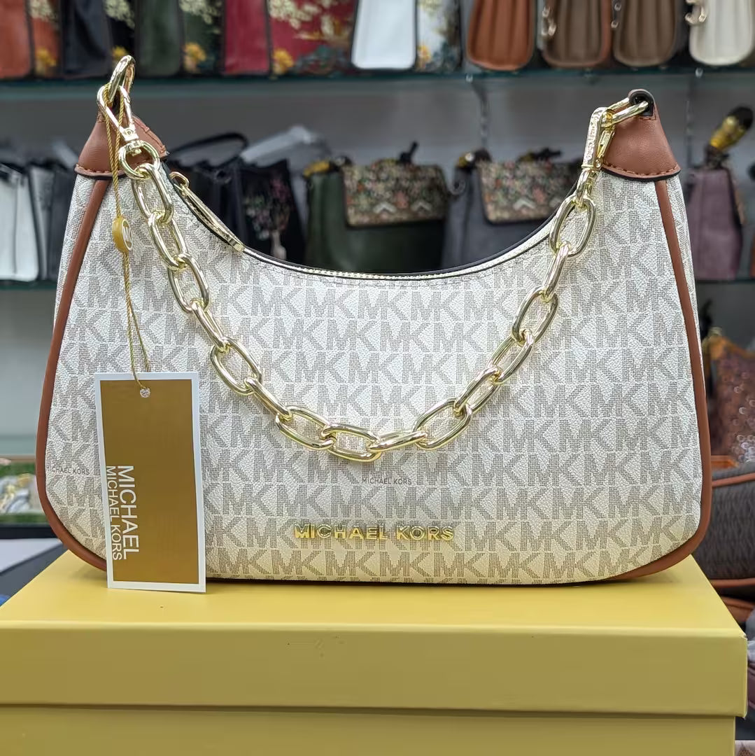 The Premium Handle Bag (Box Packaging)
