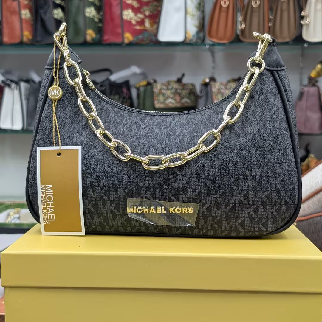 The Premium Handle Bag (Box Packaging)